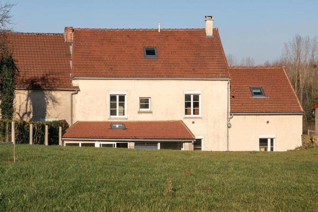 Photo of Others in Vichel-Nanteuil