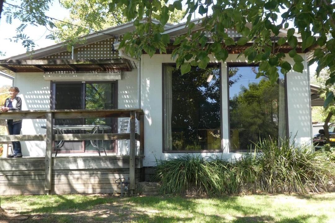 Photo of Others in Mount Beauty