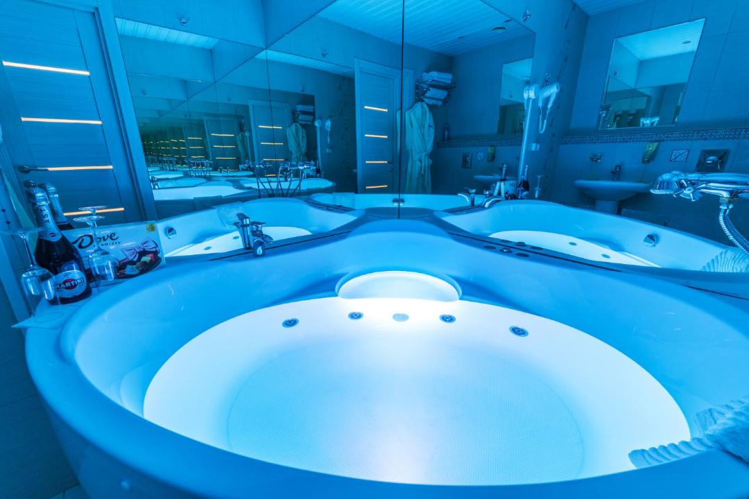 Photo of Others in Tverskoy