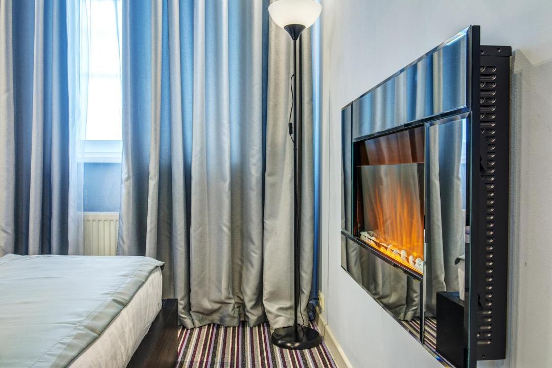 Photo of Others in Tverskoy