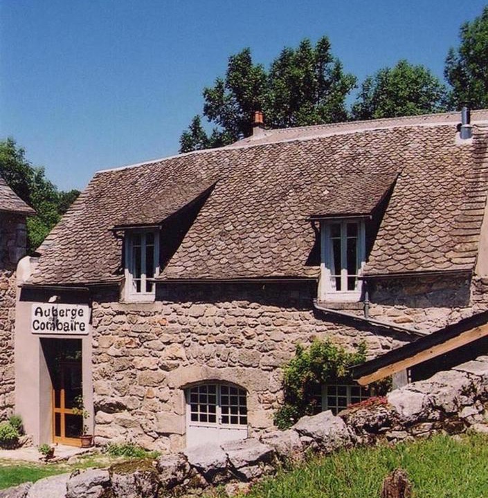 Photo of Others in Laguiole