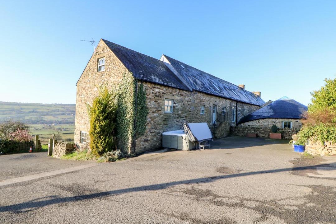 Photo of Others in Wolsingham