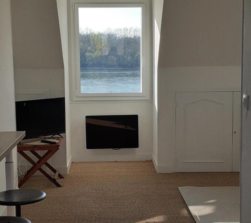 Photo of Others in Saint-Benoit-sur-Loire