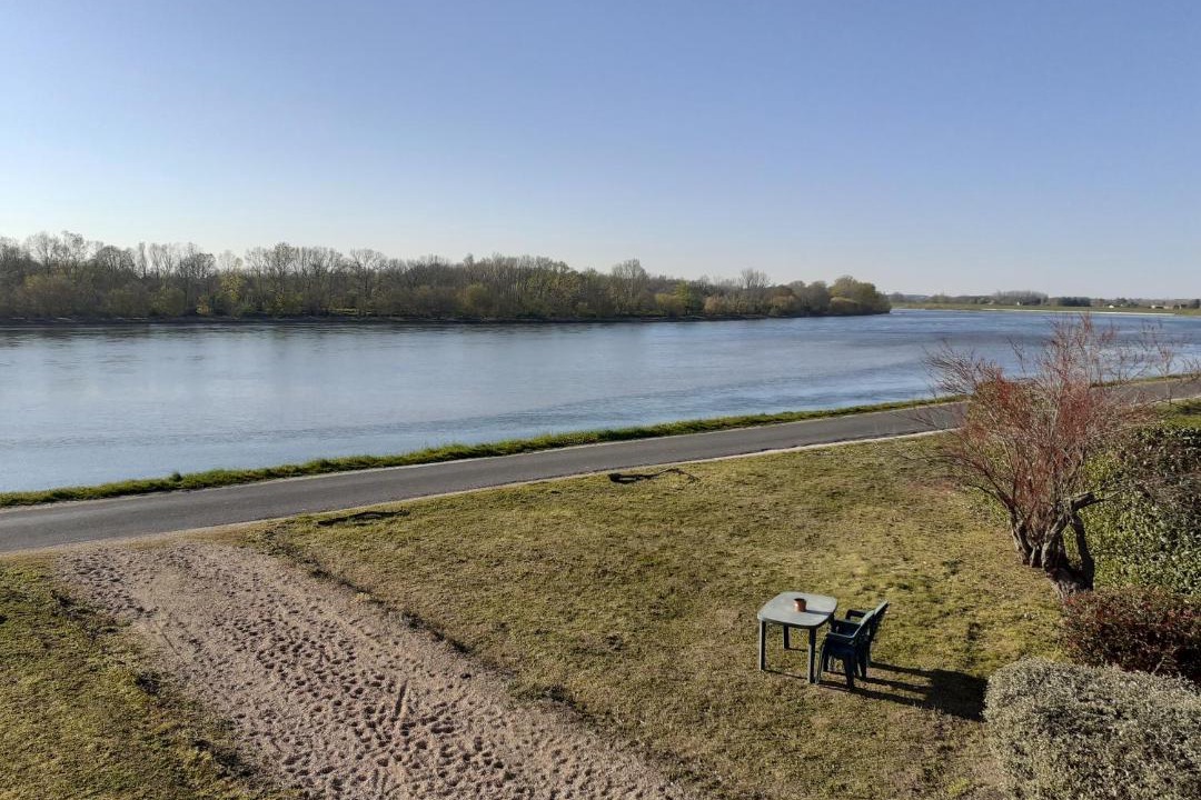 Photo of Others in Saint-Benoit-sur-Loire