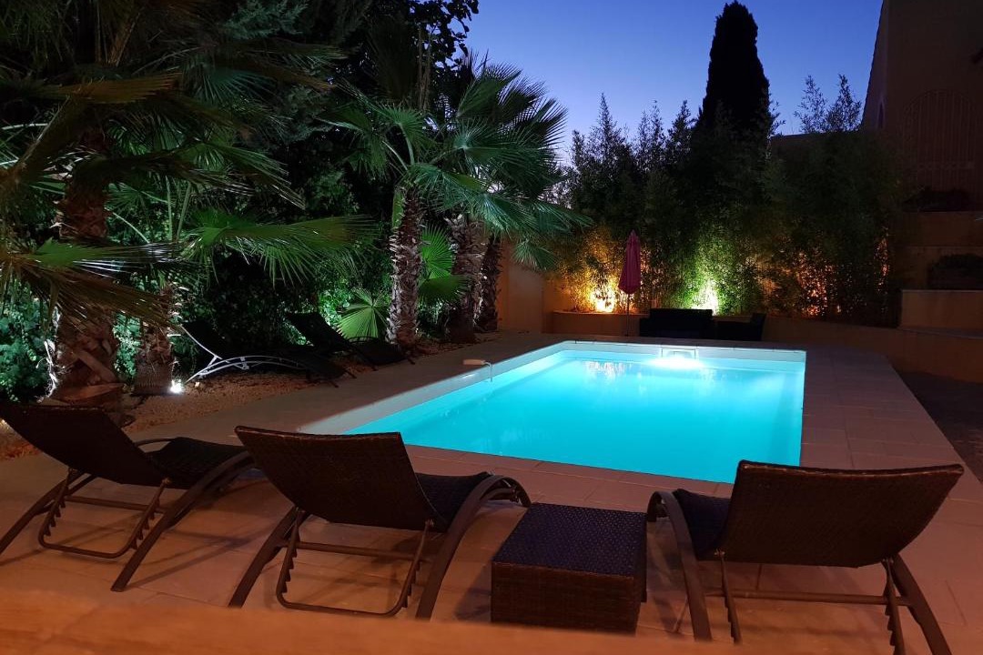 Photo of Others in Langlade