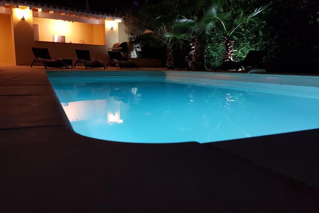 Photo of Others in Langlade