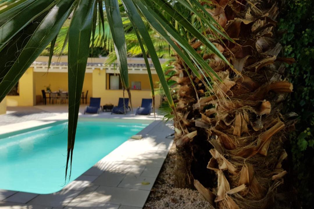 Photo of Others in Langlade