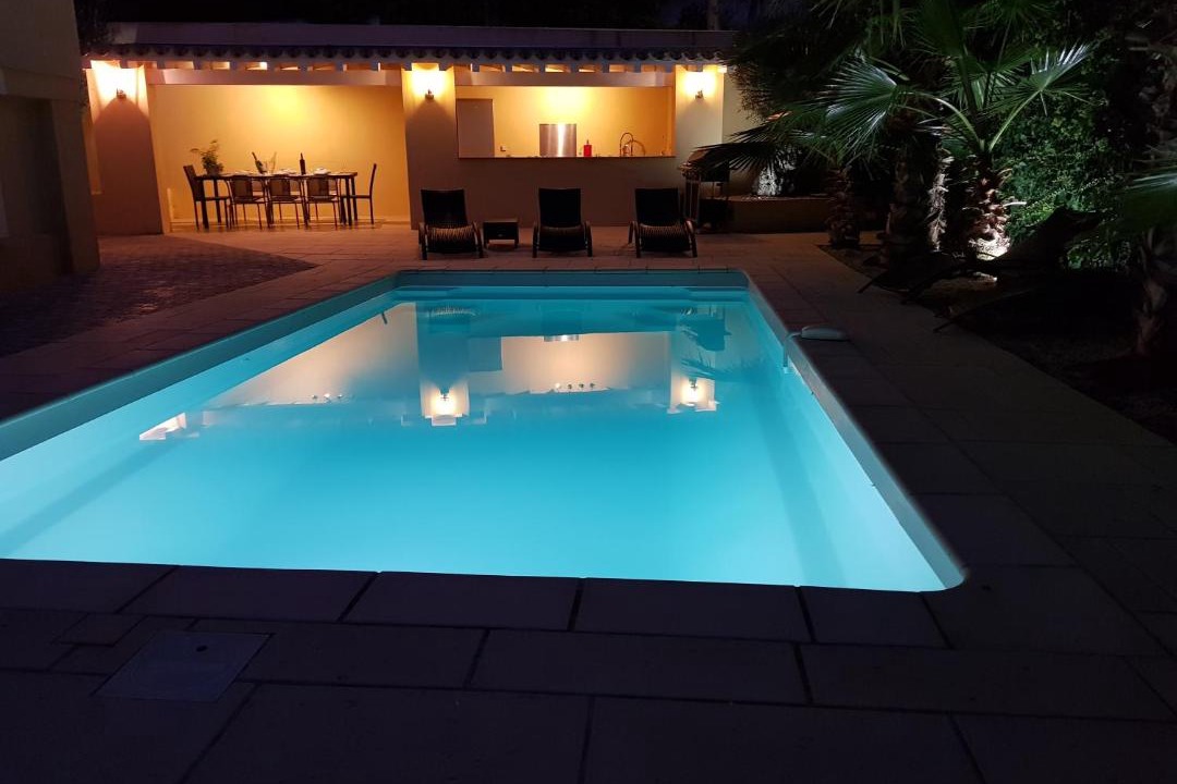 Photo of Others in Langlade