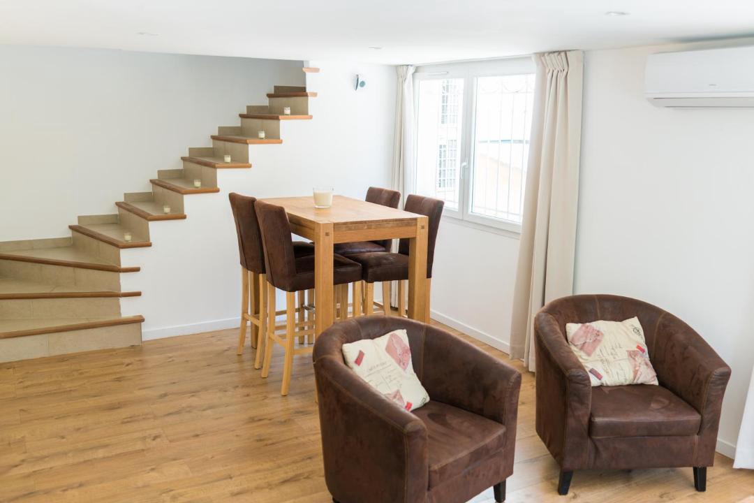 Photo of Others in Langlade