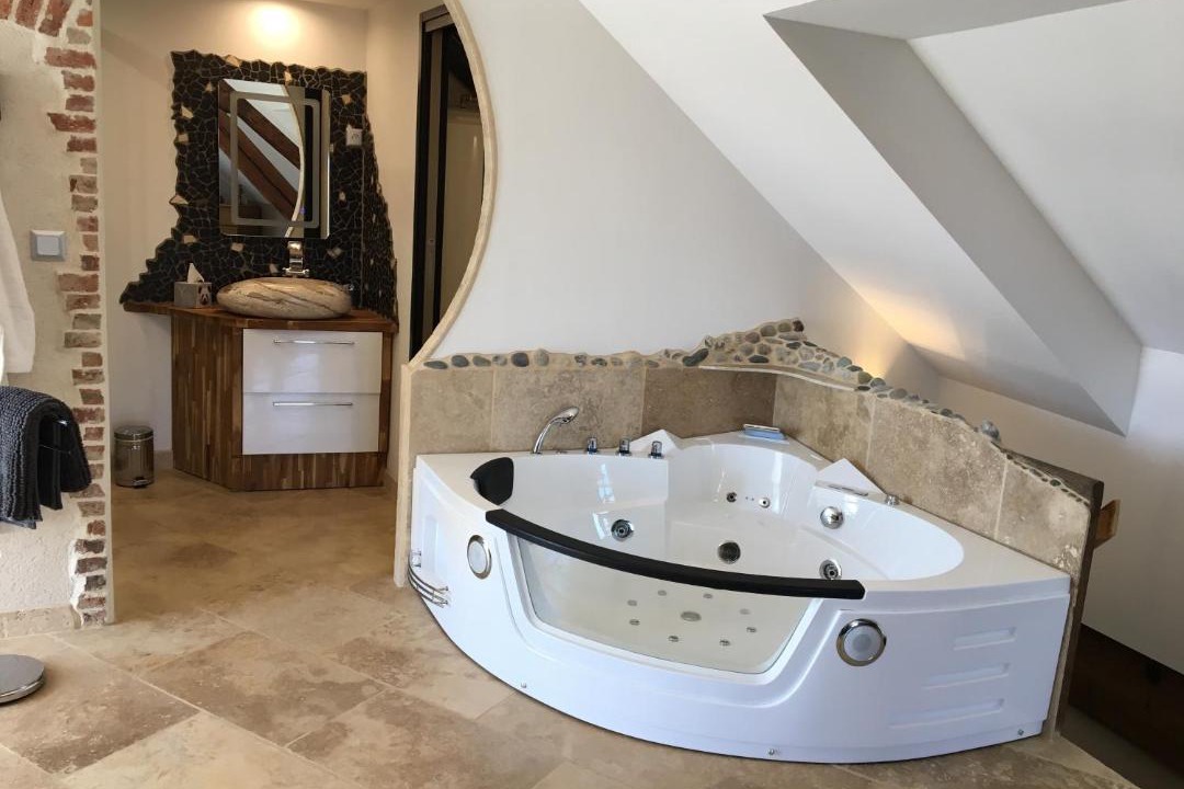 Photo of Others in Saint-Philibert