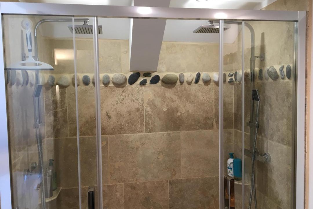 Photo of Others in Saint-Philibert