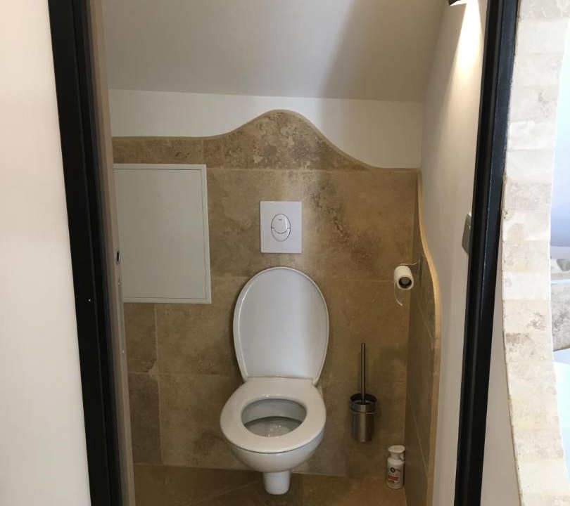 Photo of Others in Saint-Philibert