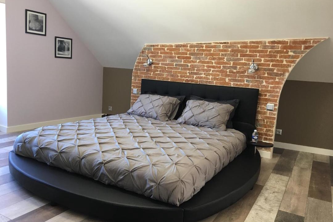 Photo of Others in Saint-Philibert