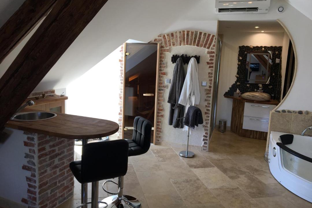 Photo of Others in Saint-Philibert