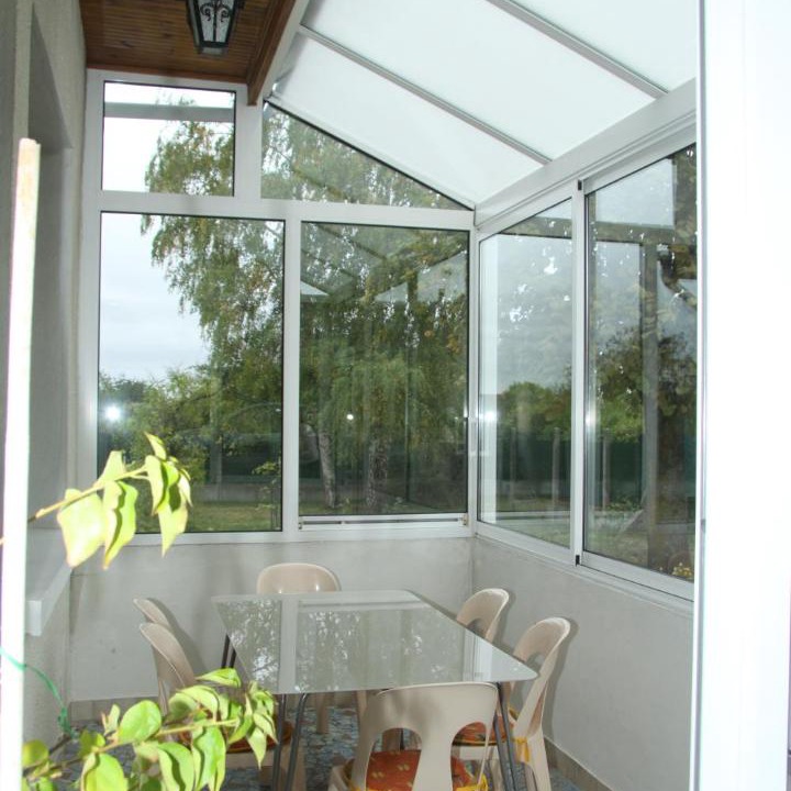 Photo of Others in Boulleret