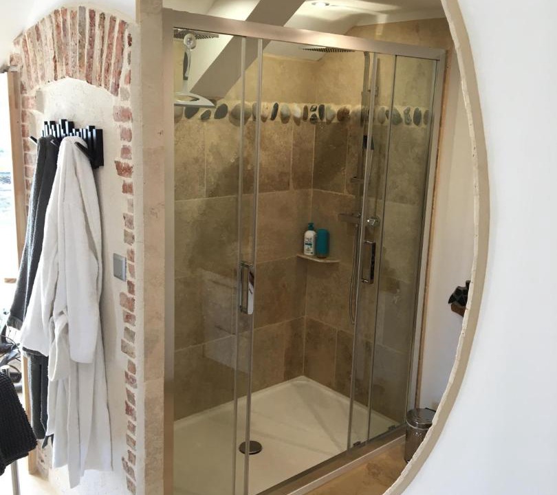 Photo of Others in Saint-Philibert