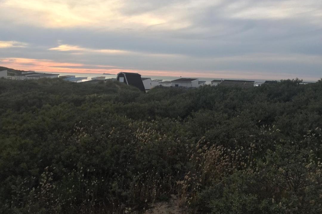 Photo of Outdoor in Bleriot-Plage