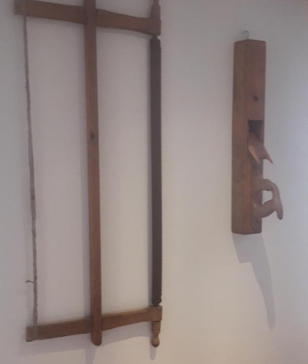 Photo of Others in Skalstrup