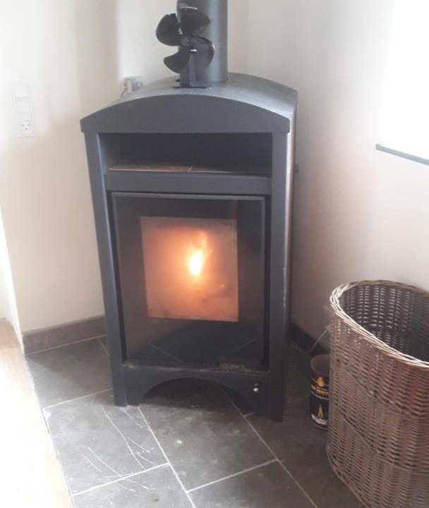 Photo of Others in Skalstrup