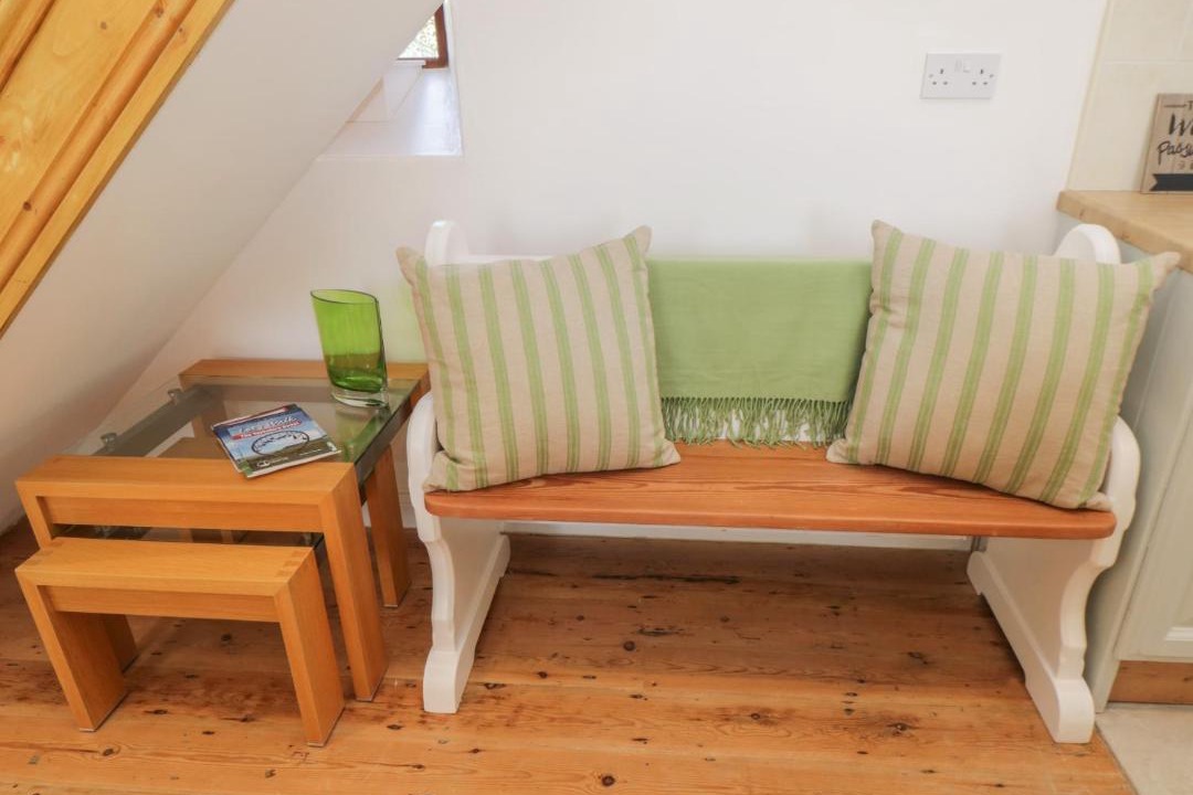 Photo of Others in Redcar