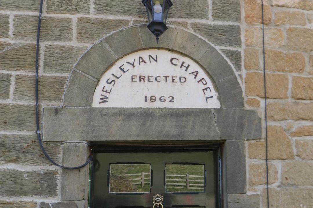 Photo of Others in Redcar