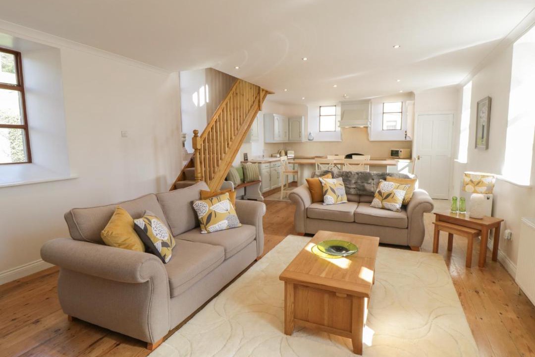 Photo of Others in Redcar