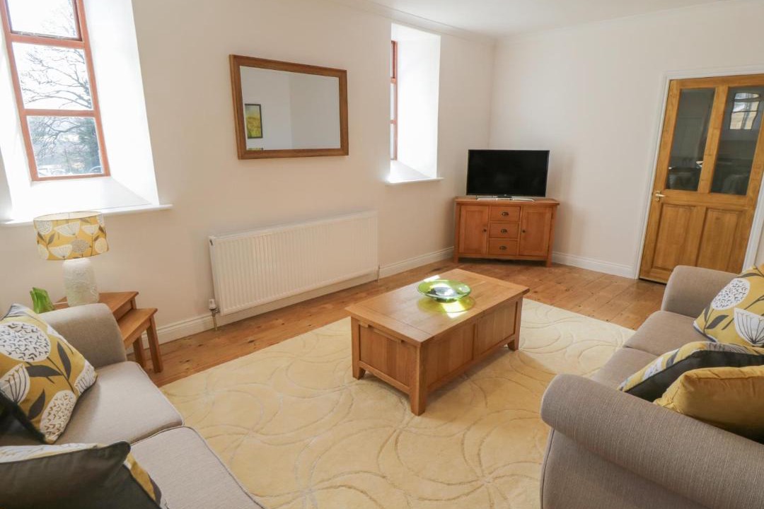 Photo of Others in Redcar