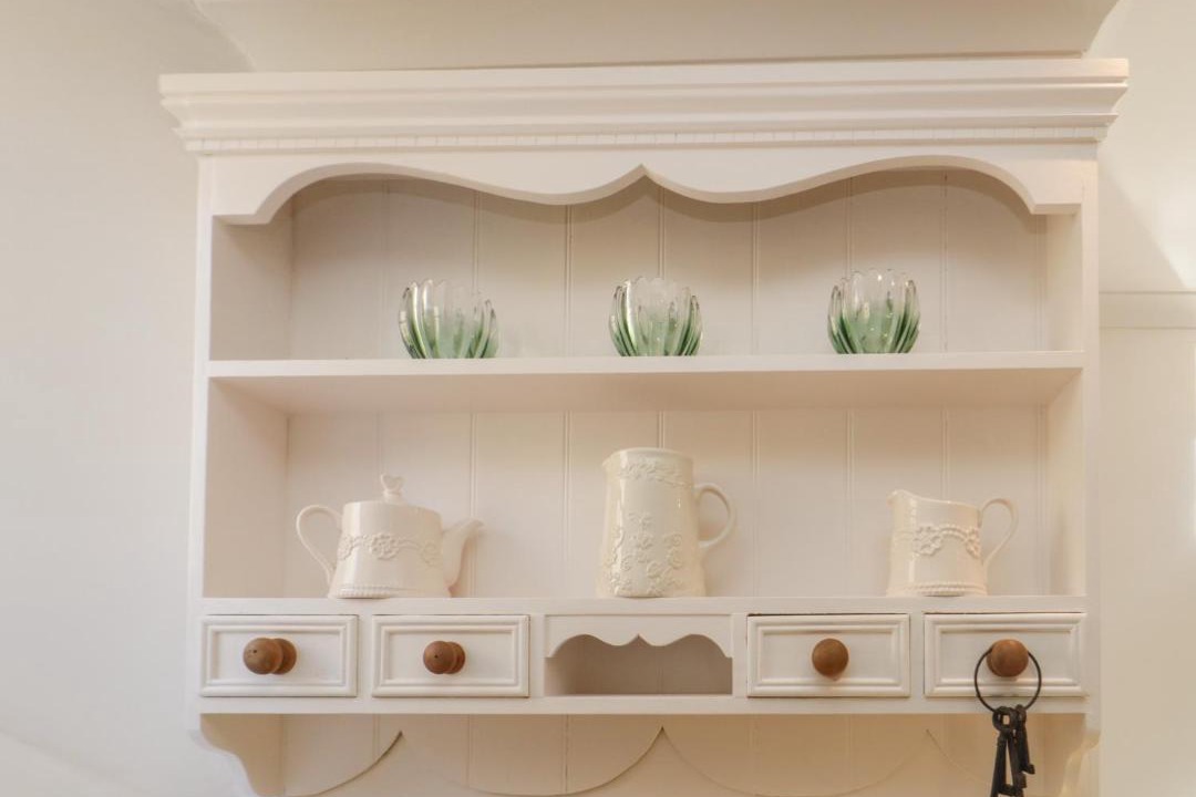 Photo of Others in Redcar