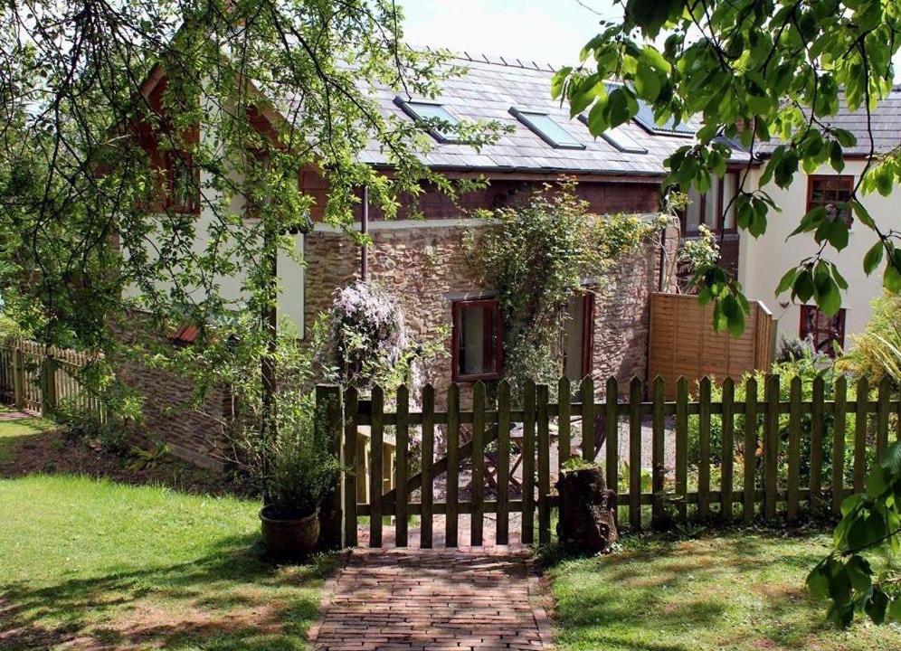 Photo of Others in Flaxley