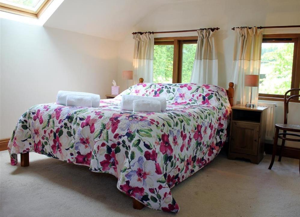 Photo of Others in Flaxley