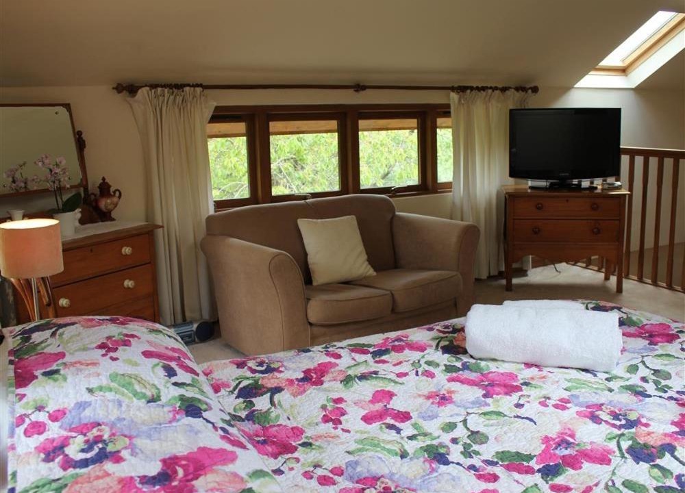 Photo of Others in Flaxley