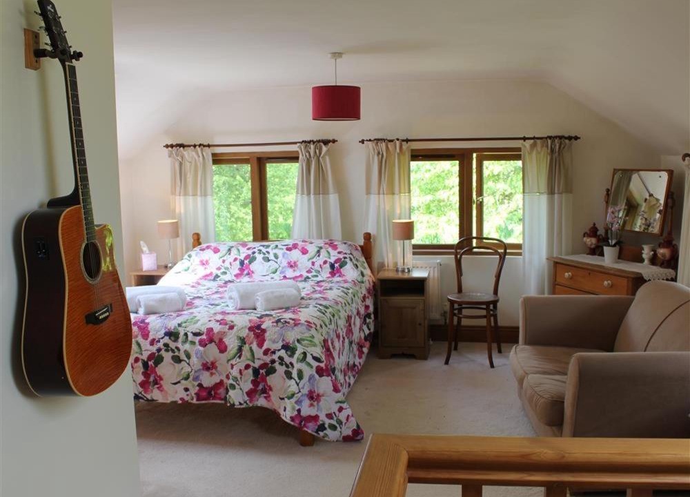 Photo of Others in Flaxley