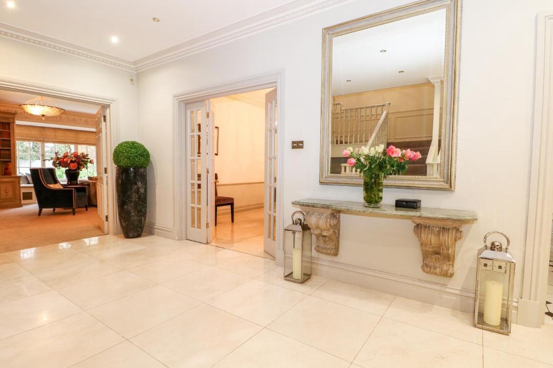 Photo of Others in Sunningdale