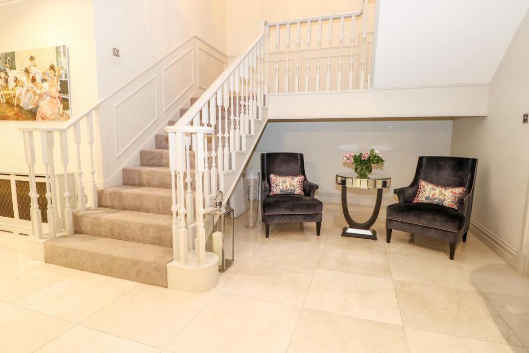 Photo of Others in Sunningdale