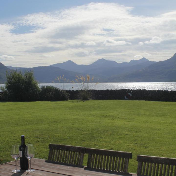 Photo of Others in Achnasheen