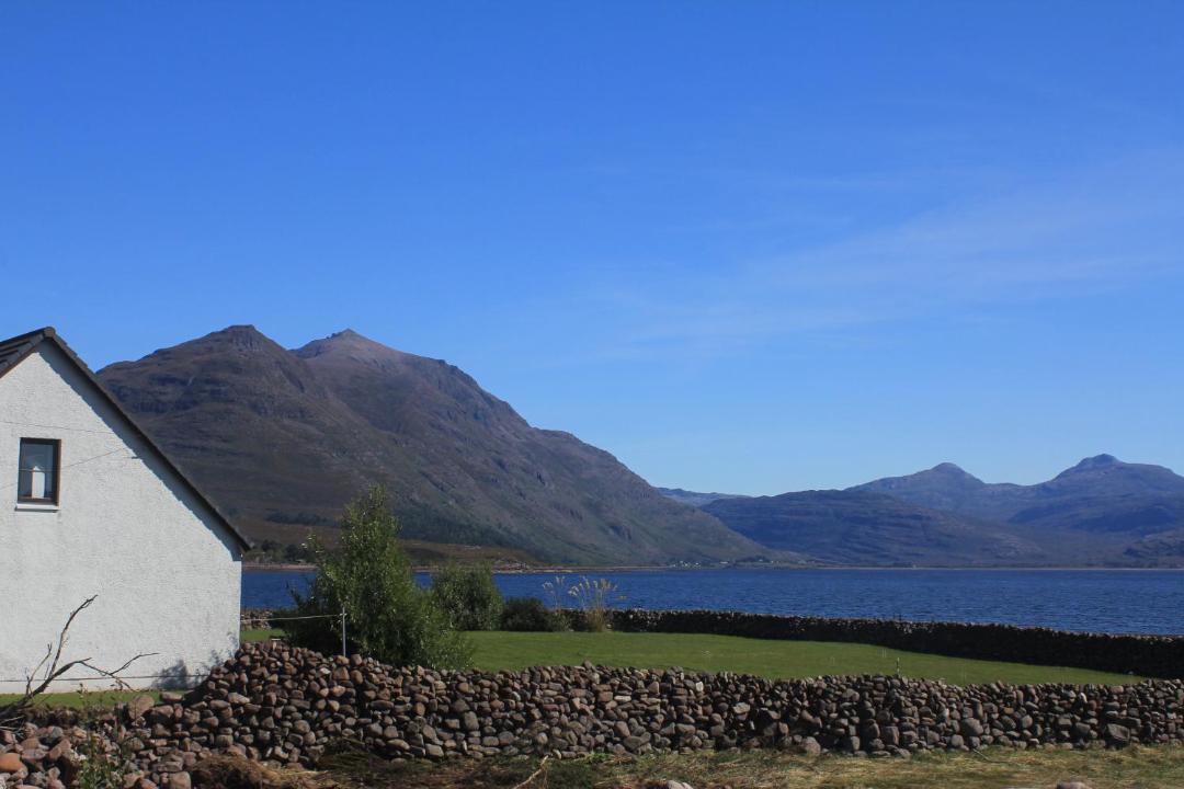 Photo of Others in Achnasheen