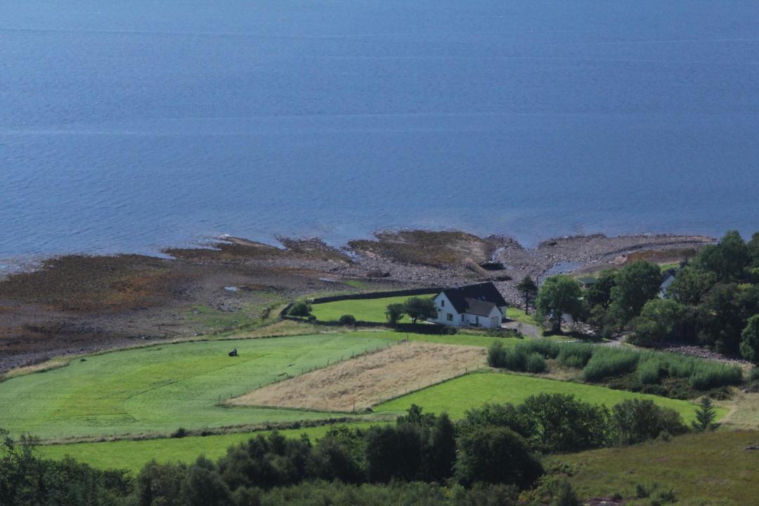 Photo of Others in Achnasheen