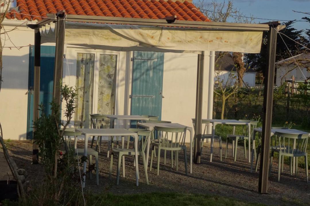 Photo of Others in Saint-Jean-de-Monts