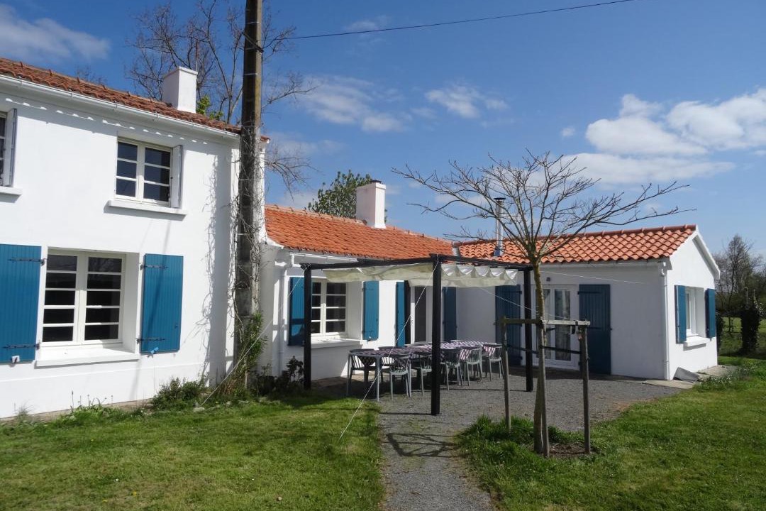 Photo of Others in Saint-Jean-de-Monts