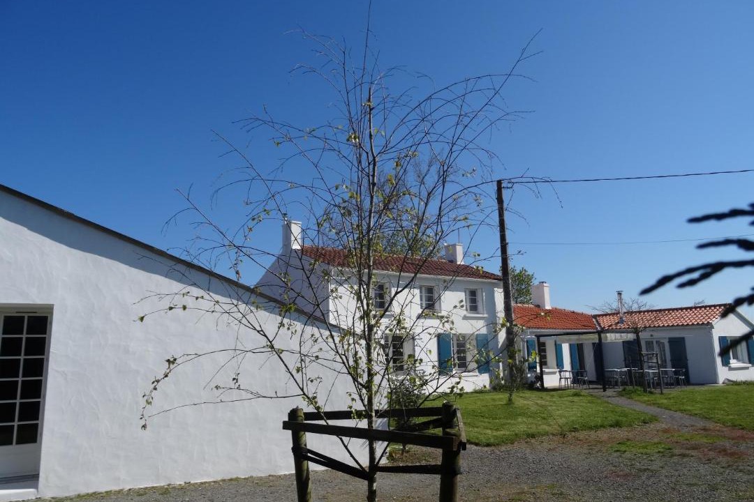 Photo of Others in Saint-Jean-de-Monts