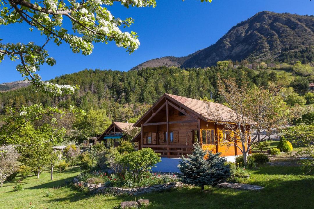 Photo of Others in La Batie-Neuve