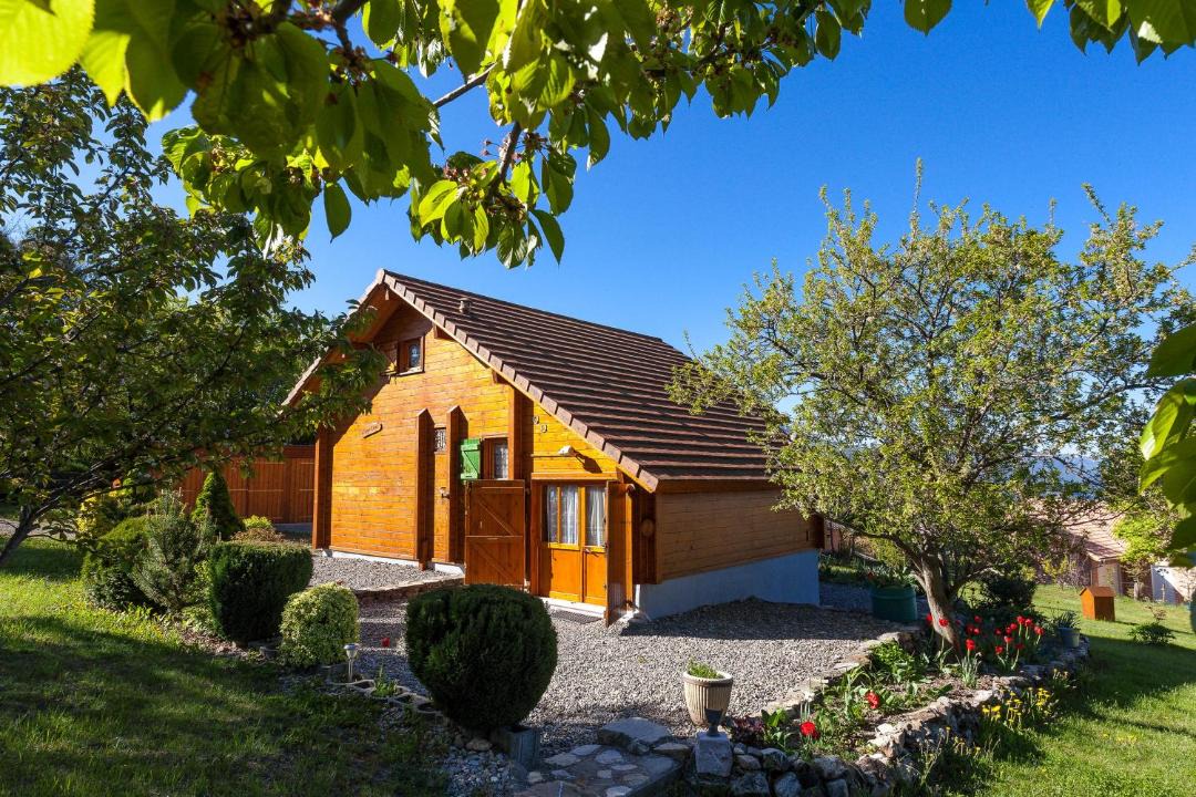 Photo of Others in La Batie-Neuve