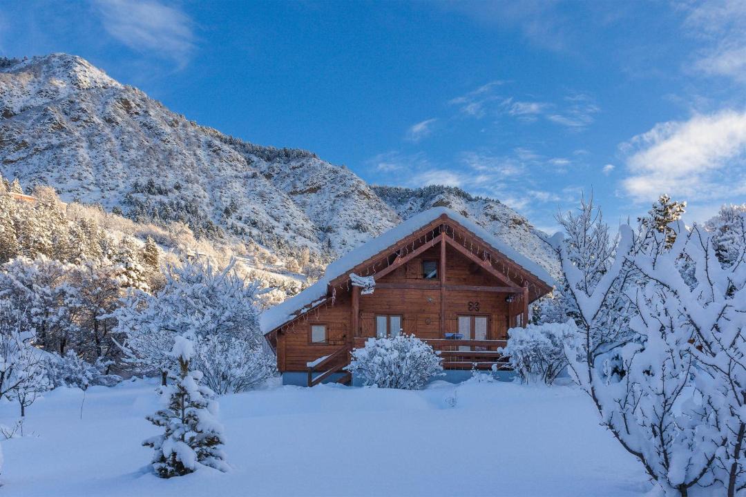 Photo of Others in La Batie-Neuve