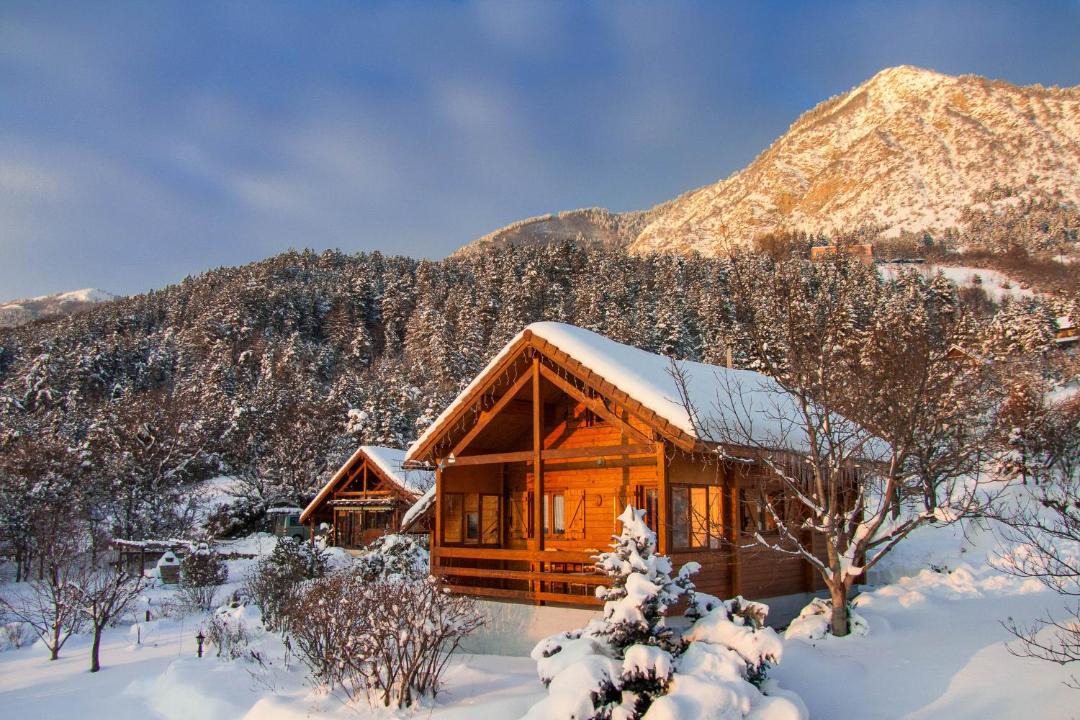 Photo of Others in La Batie-Neuve