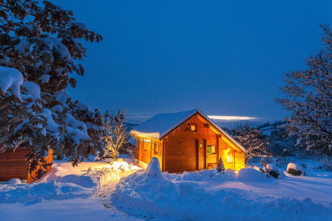 Photo of Others in La Batie-Neuve