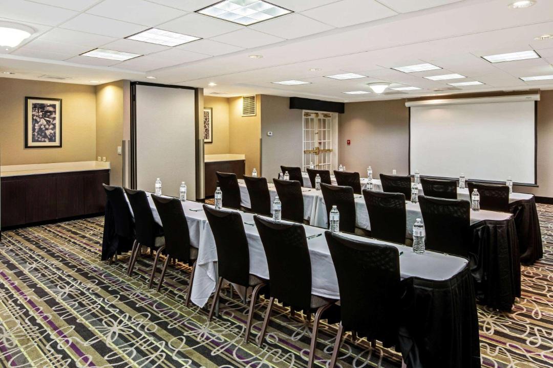 Photo of Others in Macon