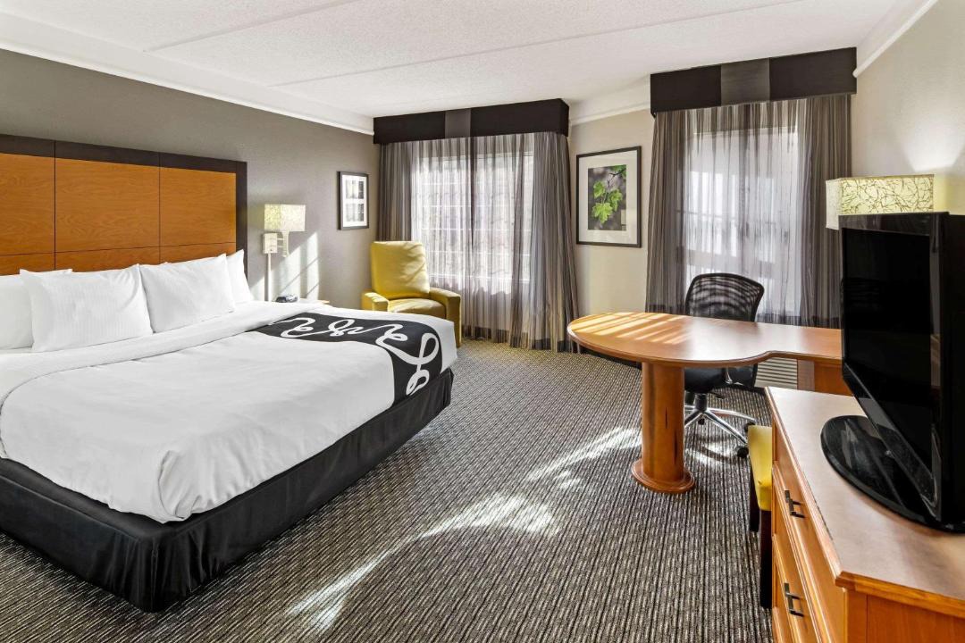 Photo of Others in Macon