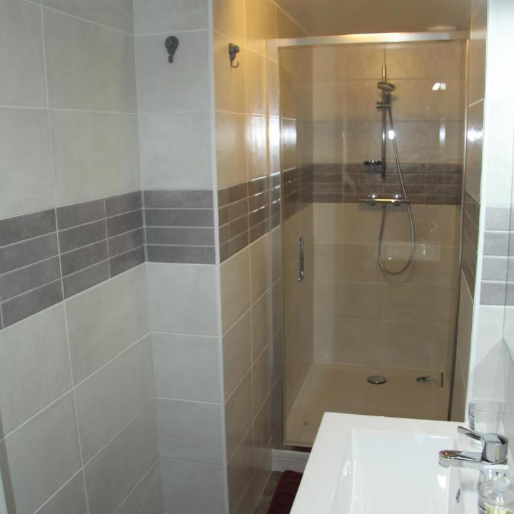 Photo of Others in Boulleret