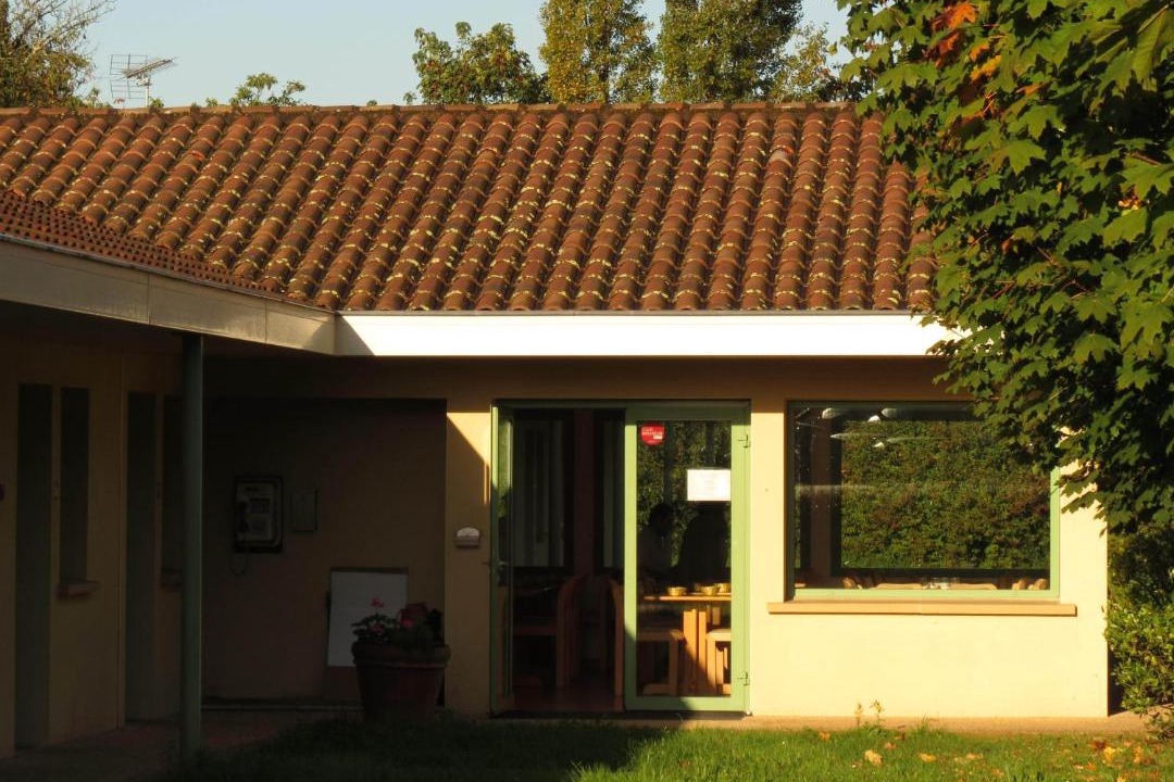 Photo of Others in Carsac-Aillac