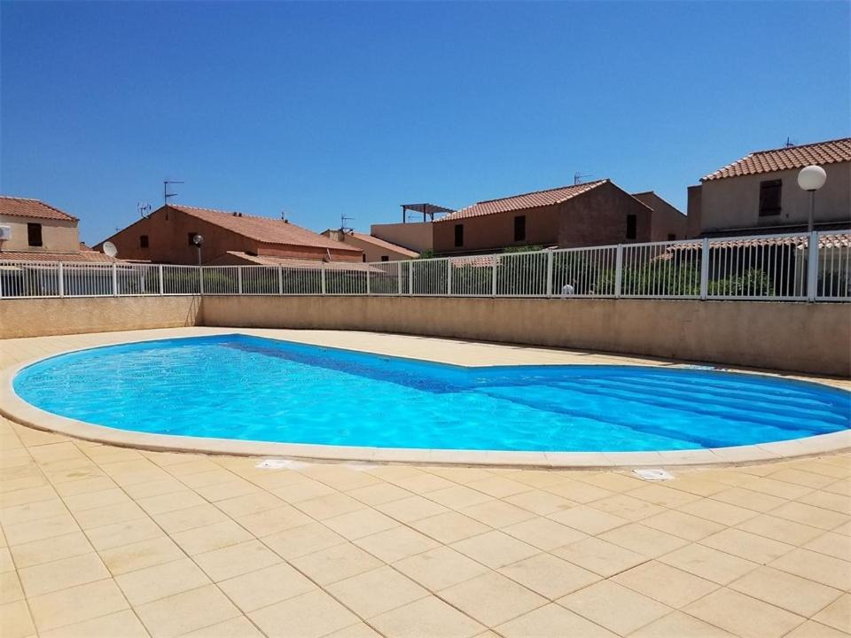 Photo of Outdoor in Les Ayguades